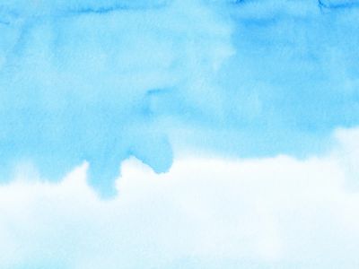 Blue And White Clouds During Daytime