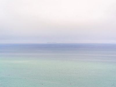 Landscape Photography Of Green Field