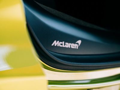 Black And Green Adidas Logo